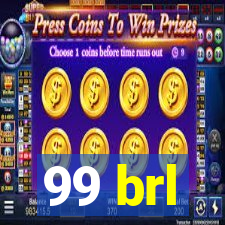 99 brl